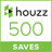 View Wiegmann Woodworking and Fireplaces on Houzz