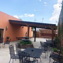 Sesser Illinois Wiegmann Woodworking & Fireplaces Sells  